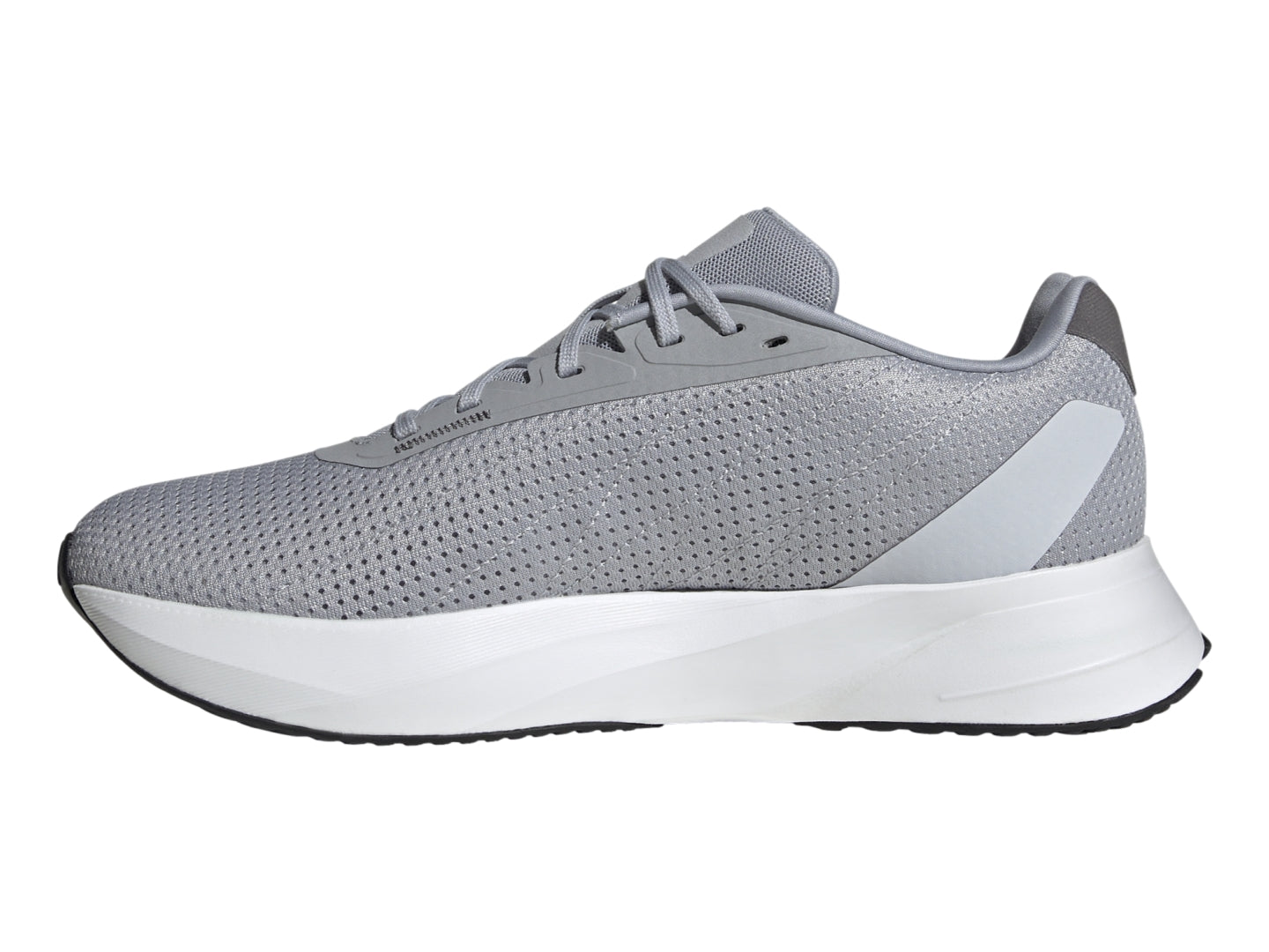 Tenis Adidas Duramo Sl M Ie9689 Para Hombre
