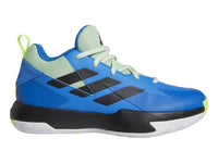 Tenis Adidas If0827 Para Niño