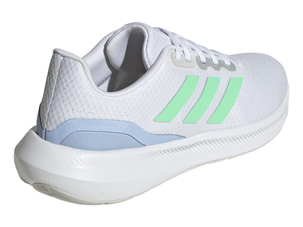 Tenis Adidas Runfalcon 3 0 W Hp7561 Para Mujer