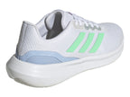 Tenis Adidas Runfalcon 3 0 W Hp7561 Para Mujer