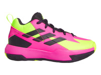 Tenis Adidas Ig6644 Para Niño