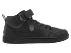 Tenis K-Swiss Urban Court 0F761 Para Hombre