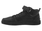 Tenis K-Swiss Urban Court 0F761 Para Hombre