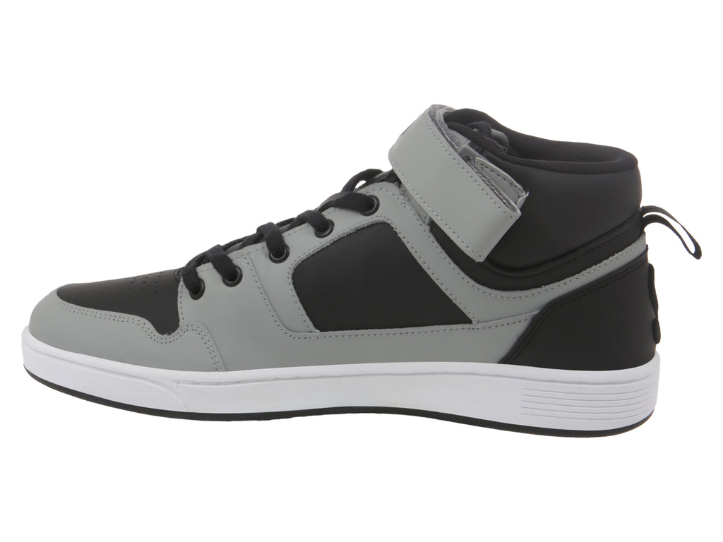 Tenis K-Swiss Urban Court 0F761 Para Hombre