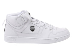 Tenis K-Swiss Urban Court 0F761 Para Hombre