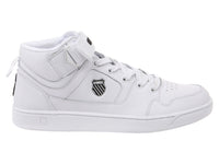 Tenis K-Swiss Urban Court 0F761 Para Hombre