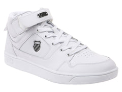 Tenis K-SWISS Urban Court Blanco para Hombre