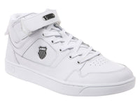 Tenis K-SWISS Urban Court Blanco para Hombre
