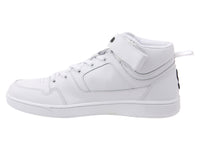 Tenis K-SWISS Urban Court Blanco para Hombre