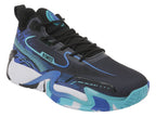 Tenis K-Swiss Foxtrot 0F749 Para Hombre