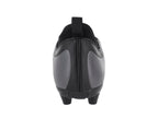 Tenis Lotto Fad Metasock Tpu Fg Jr 8H526 Para Niño