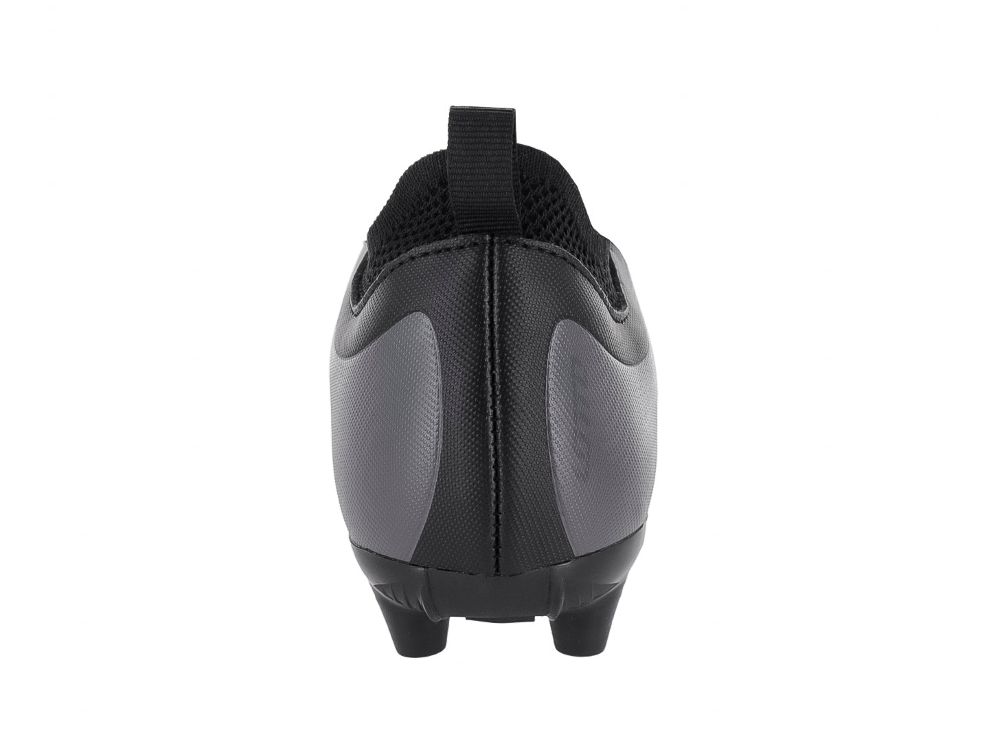 Tenis Lotto Fad Metasock Tpu Fg Jr 8H526 Para Niño