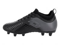 Tenis Lotto Fad Metasock Tpu Fg Jr 8H526 Para Niño