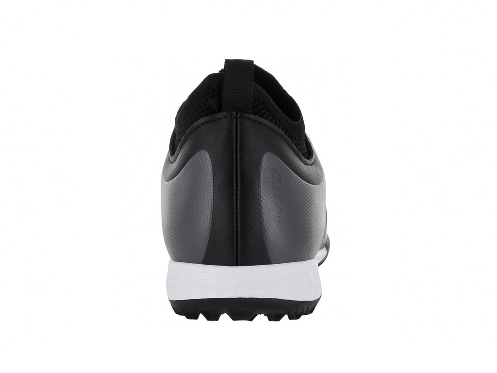 Tenis Lotto Fad Tesock Hg Jr 8H525 Para Niño