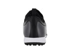 Tenis Lotto Fad Tesock Hg Jr 8H525 Para Niño