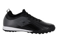 Tenis Lotto Fad Metasock Hg 0H525 Para Hombre