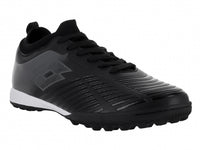 Tenis Lotto Fad Metasock Hg 0H525 Para Hombre