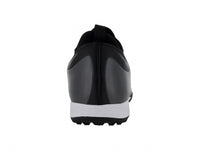 Tenis Lotto Fad Metasock Hg 0H525 Para Hombre