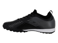 Tenis Lotto Fad Metasock Hg 0H525 Para Hombre