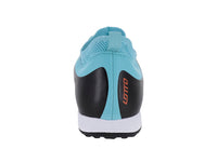 Tenis Lotto Fad Metasock Hg 0H525 Para Hombre