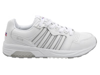 Tenis K-Swiss Si 18 Rannell 0F734 Para Hombre
