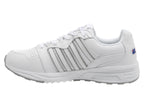 Tenis K-Swiss Si 18 Rannell 0F734 Para Hombre