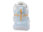 Tenis K-Swiss Foxtrot 0F749 Para Hombre