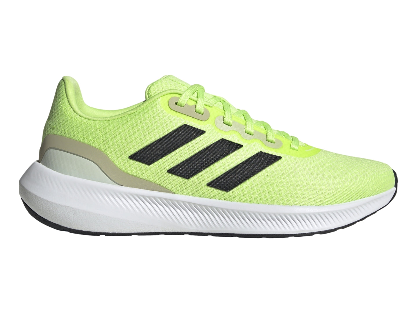 Tenis Adidas Runfalcon 2 0 Ie0741 Para Hombre