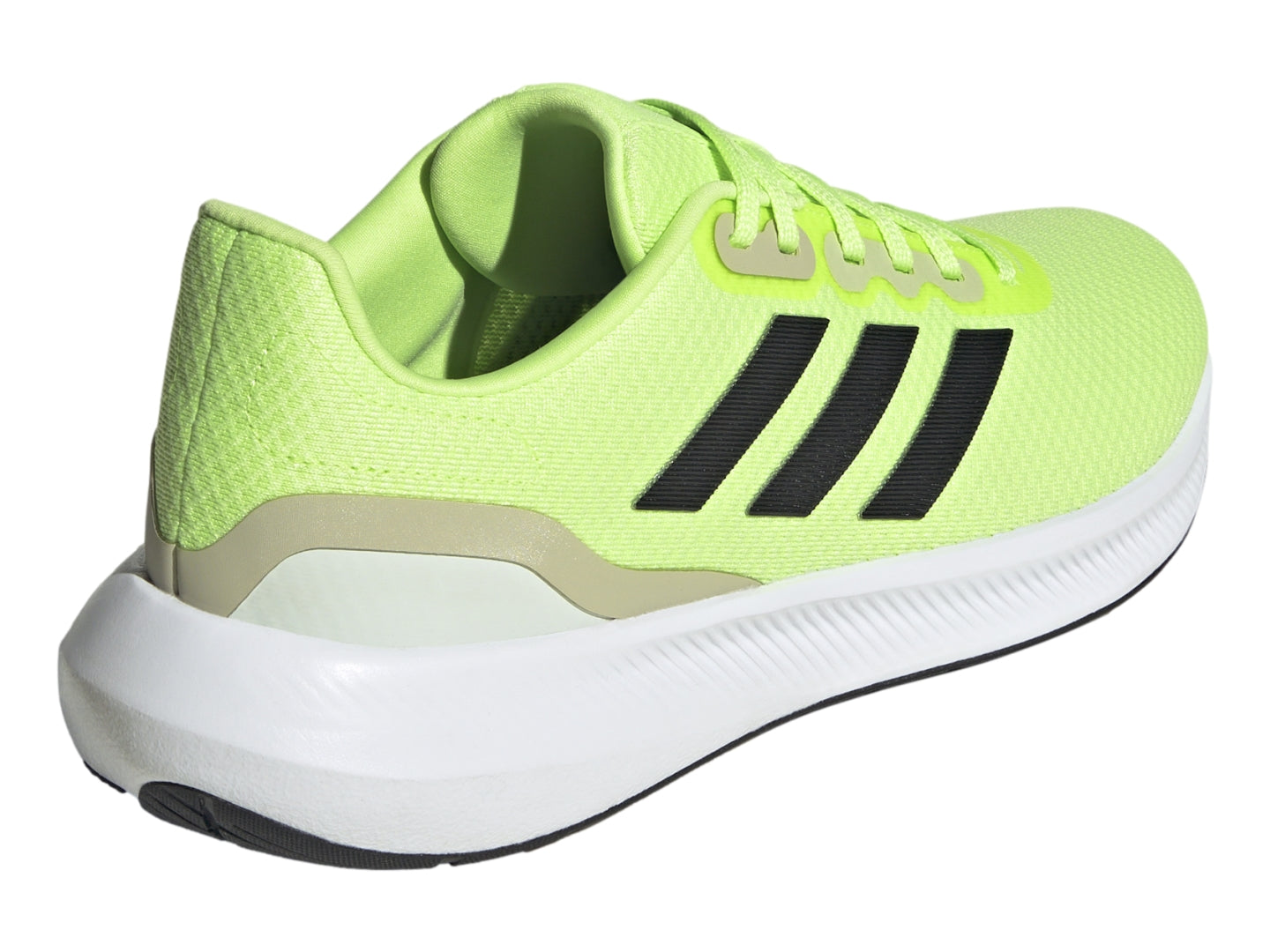 Tenis Adidas Runfalcon 2 0 Ie0741 Para Hombre