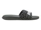 Sandalias Puma 395422 Para Mujer
