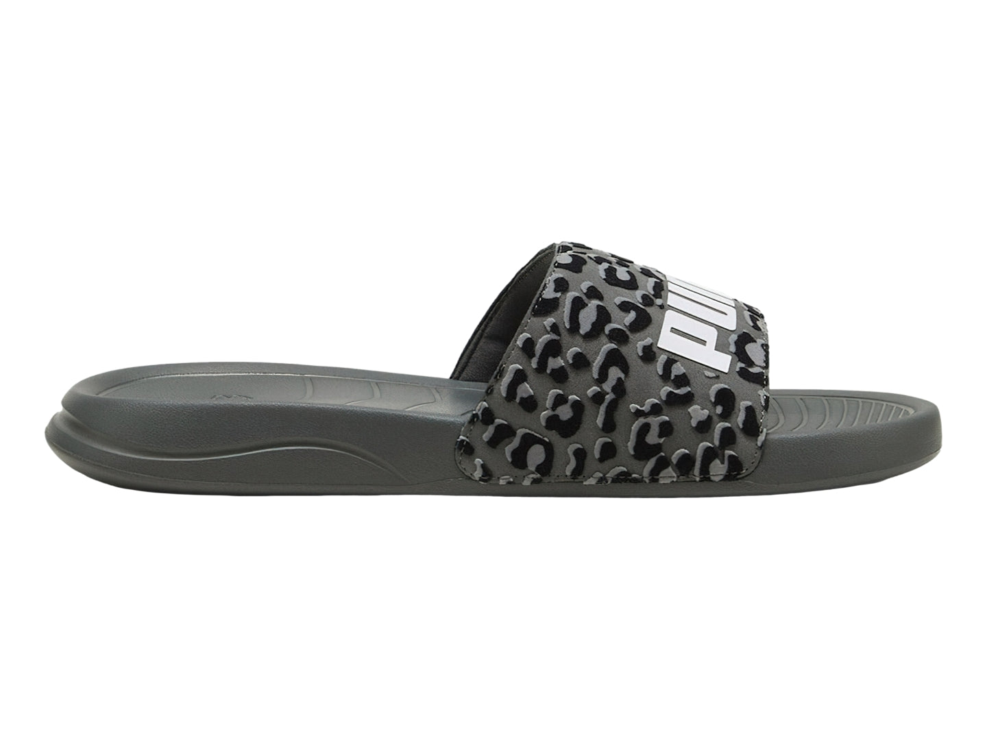 Sandalias Puma 395422 Para Mujer
