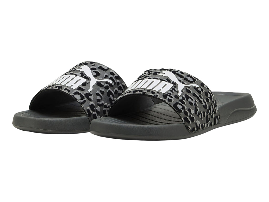 Sandalias Puma 395422 Para Mujer