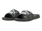 Sandalias Puma 395422 Para Mujer