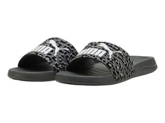 Sandalias PUMA PopCat 20 Gris para Mujer