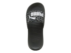 Sandalias PUMA PopCat 20 Gris para Mujer