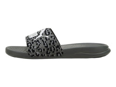 Sandalias PUMA PopCat 20 Gris para Mujer