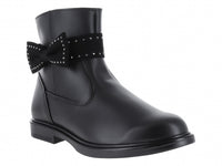 Botas Yuyin 24541 Para Niña