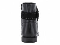 Botas Yuyin 24541 Para Niña