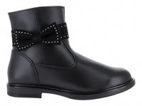 Botas Yuyin 24541 Para Niña