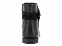 Botas YUYIN Negro para Niña
