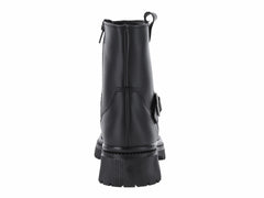 Botas YUYIN Negro para Niña