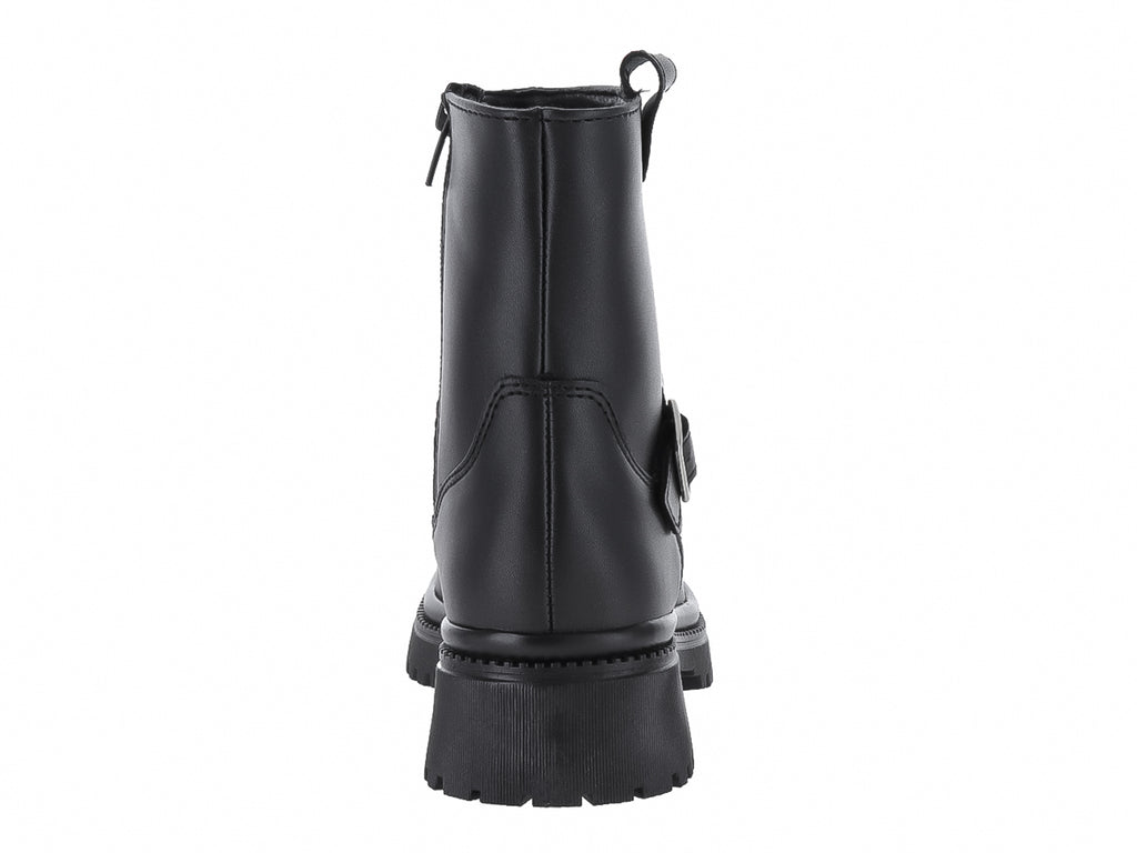 Botas Yuyin 24513 Para Niña