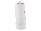 Botas Yuyin 24510 Para Niña