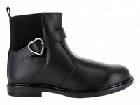 Botas Yuyin 24540 Para Niña