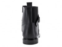 Botas Yuyin 24540 Para Niña