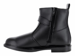 Botas YUYIN Negro para Niña