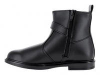 Botas Yuyin 24540 Para Niña