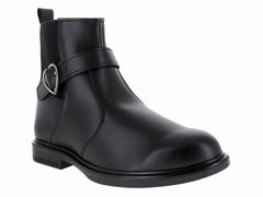 Botas YUYIN Negro para Niña