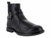 Botas Yuyin 24540 Para Niña