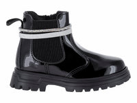 Botas Yuyin 24506 Para Niña